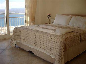Royal Heights Apartments Bogazici Εξωτερικό φωτογραφία