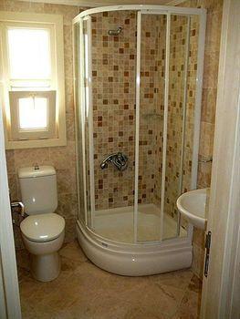 Royal Heights Apartments Bogazici Εξωτερικό φωτογραφία